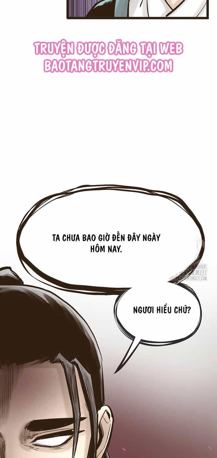 Quỷ Công Di Lục - Chương 12 - ảnh 37