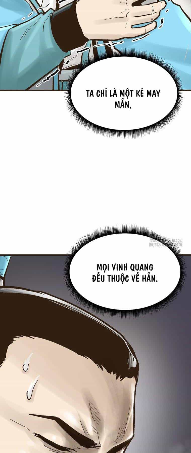 Quỷ Công Di Lục - Chương 12 - ảnh 50