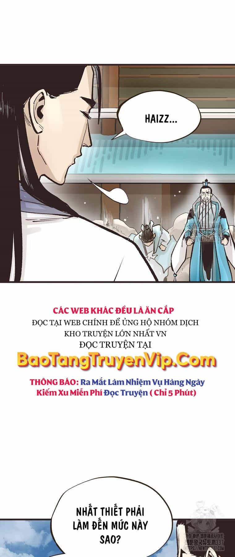 Quỷ Công Di Lục - Chương 13 - ảnh 15