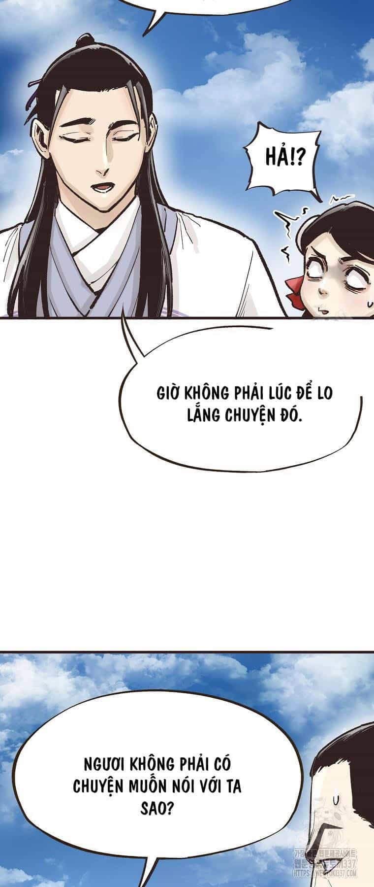 Quỷ Công Di Lục - Chương 13 - ảnh 5