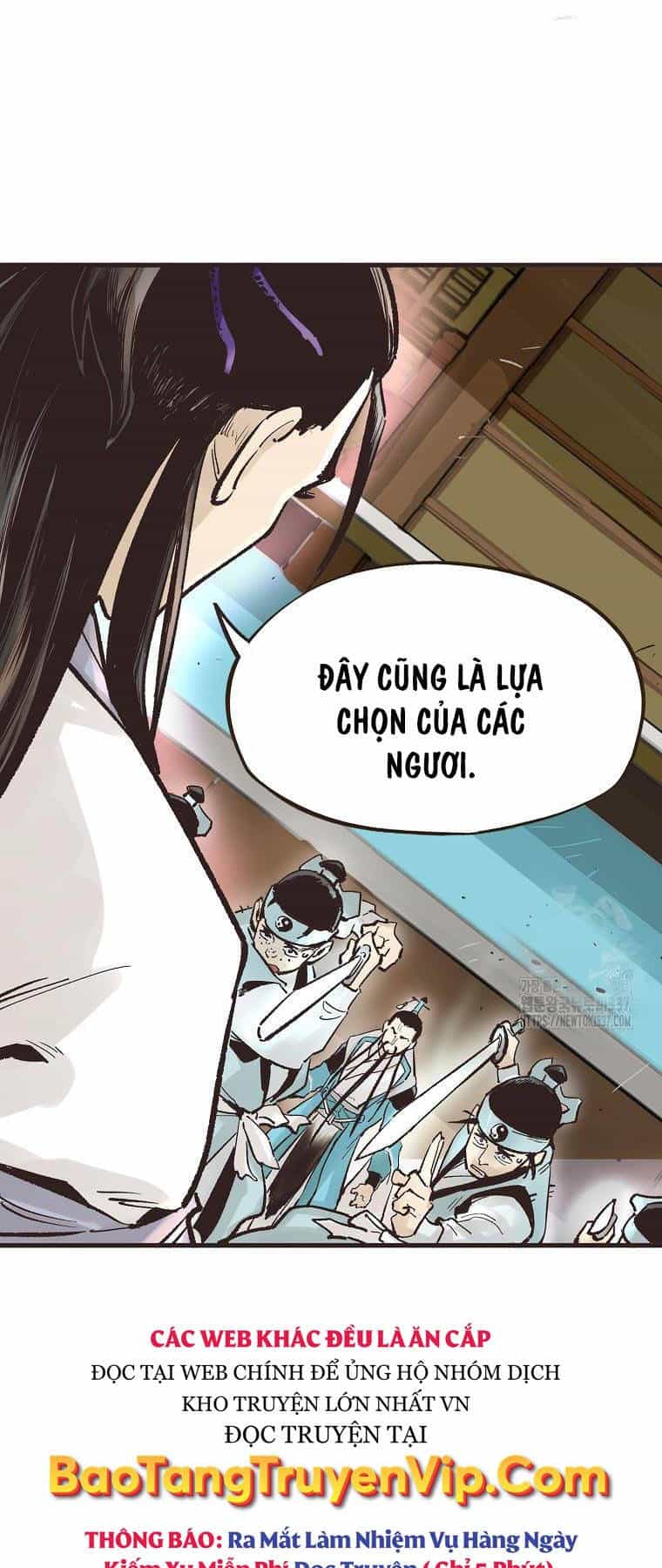 Quỷ Công Di Lục - Chương 13 - ảnh 62