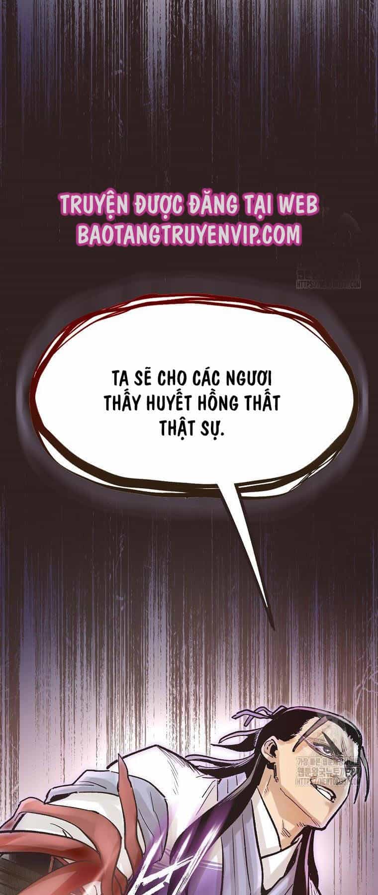Quỷ Công Di Lục - Chương 13 - ảnh 64