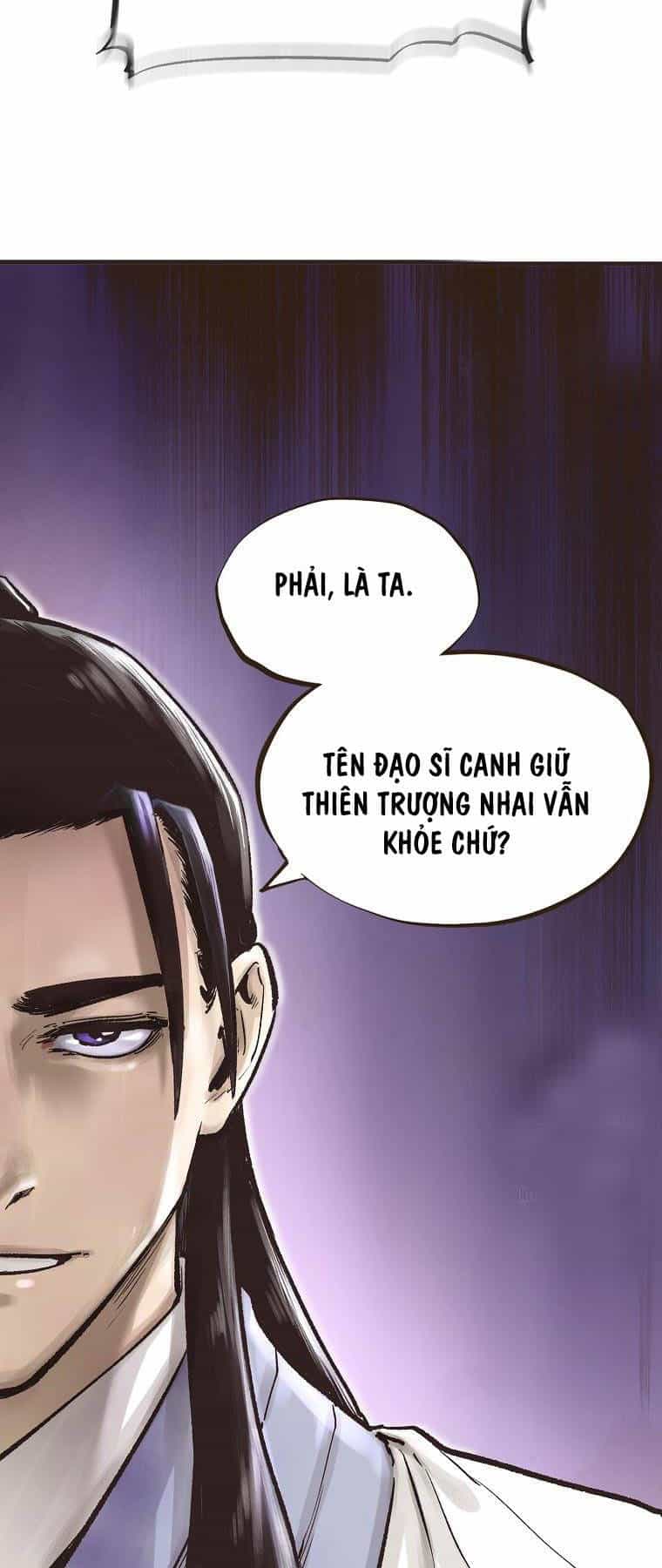 Quỷ Công Di Lục - Chương 13 - ảnh 8