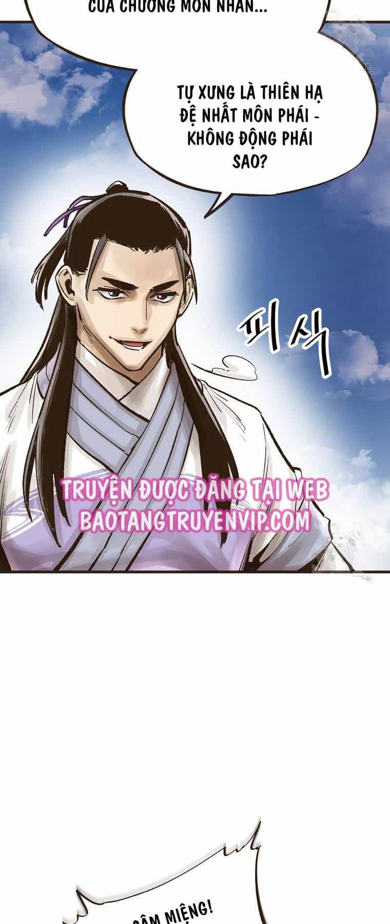 Quỷ Công Di Lục - Chương 14 - ảnh 17