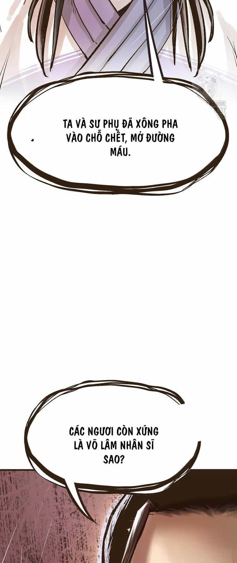 Quỷ Công Di Lục - Chương 14 - ảnh 23