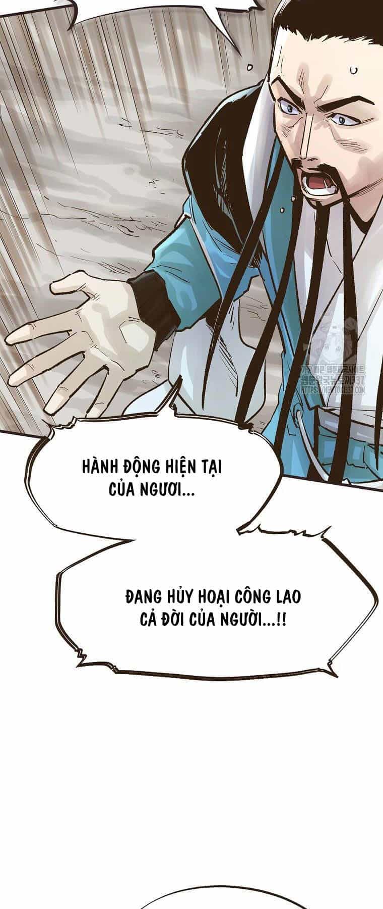 Quỷ Công Di Lục - Chương 14 - ảnh 40