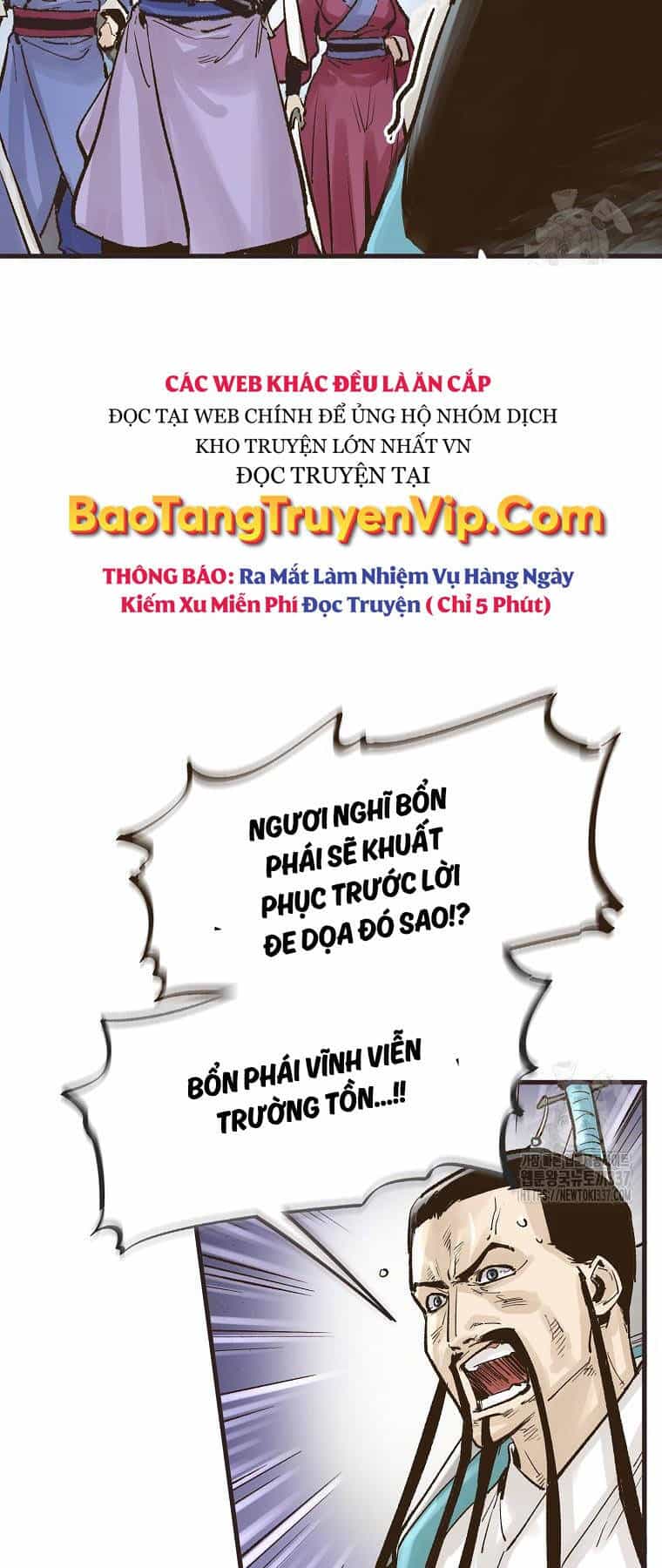 Quỷ Công Di Lục - Chương 14 - ảnh 43