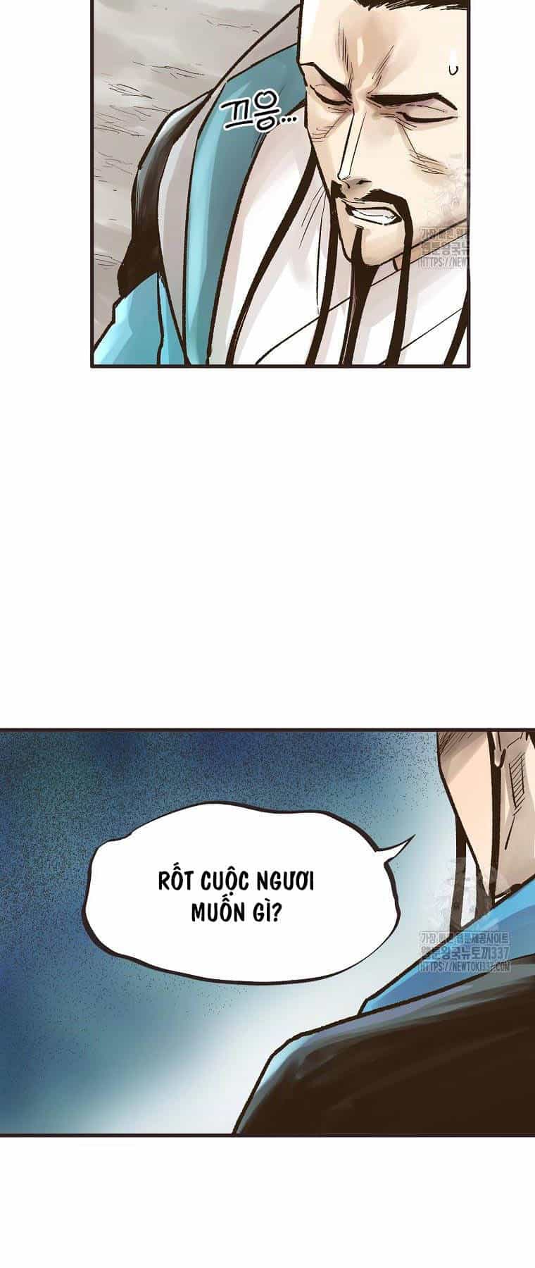 Quỷ Công Di Lục - Chương 14 - ảnh 48