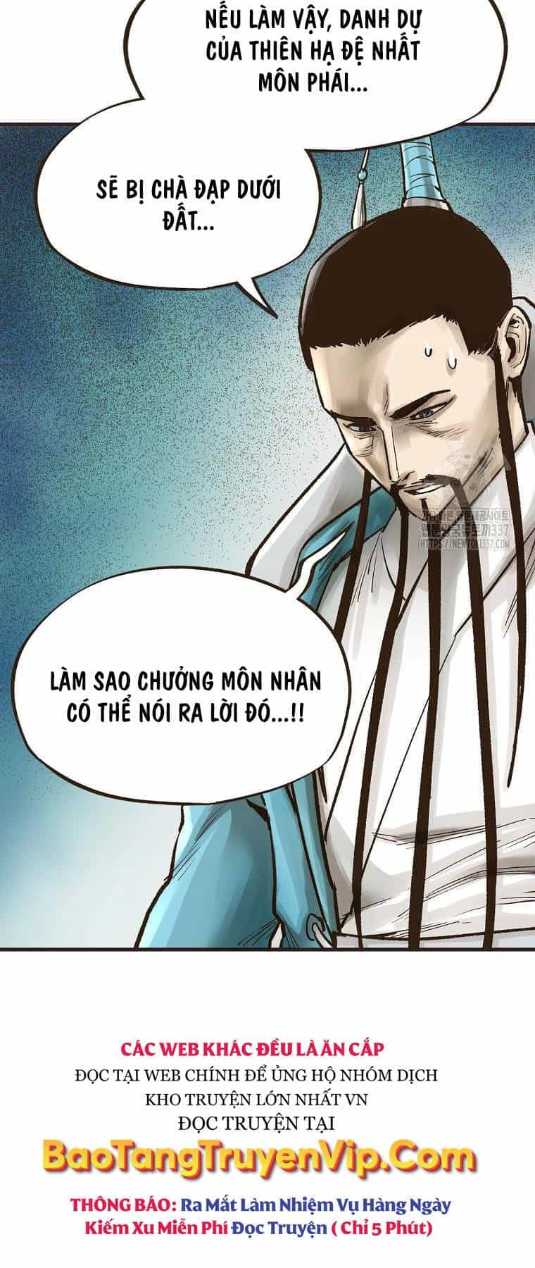 Quỷ Công Di Lục - Chương 14 - ảnh 50