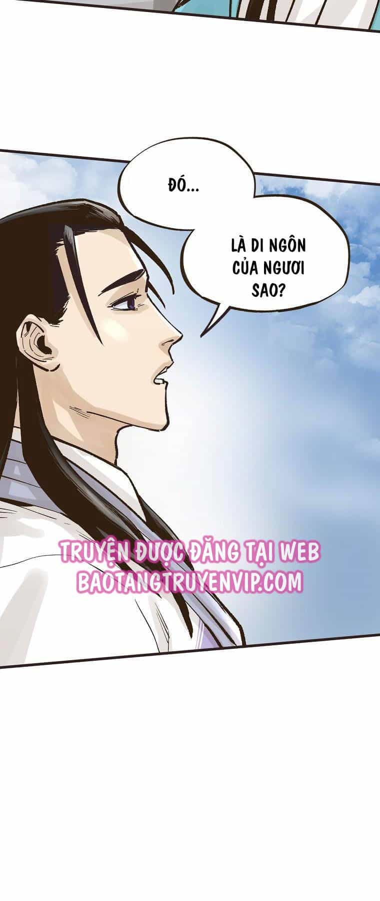 Quỷ Công Di Lục - Chương 14 - ảnh 61
