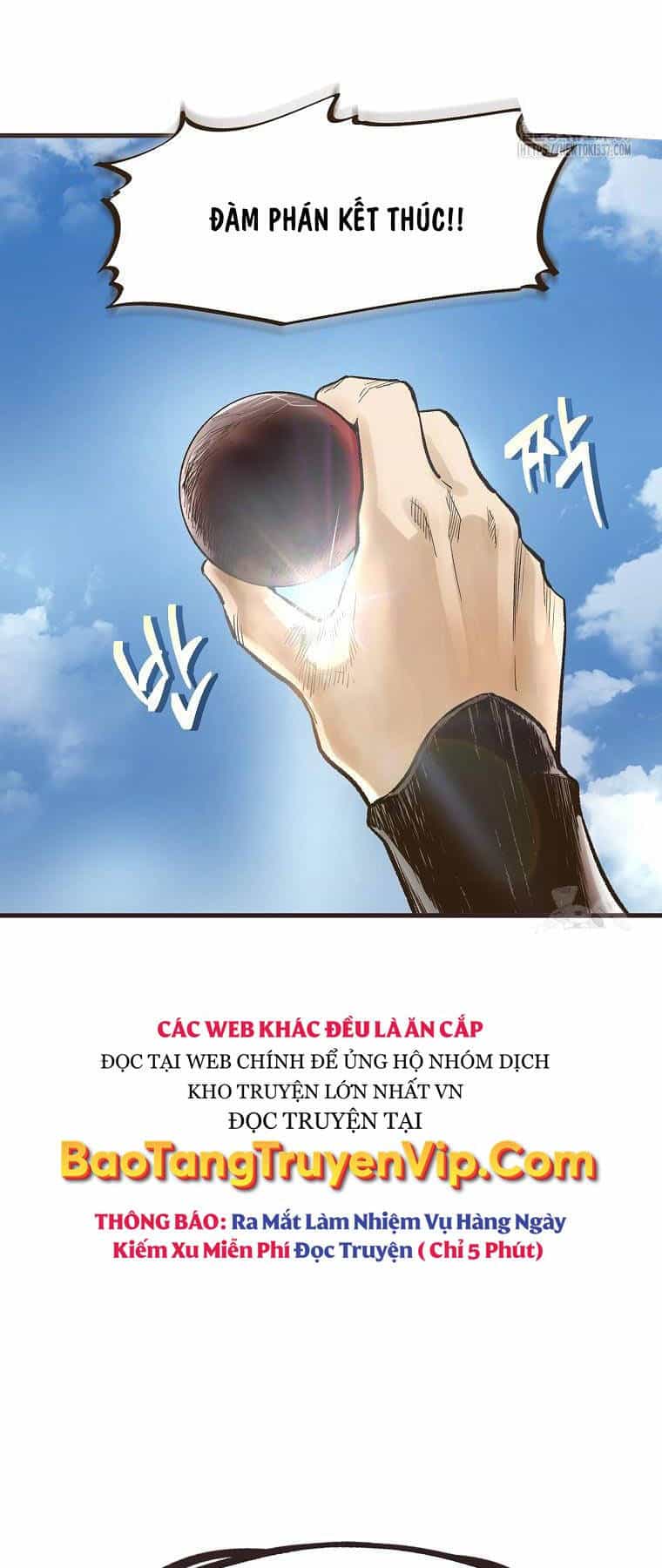 Quỷ Công Di Lục - Chương 14 - ảnh 62