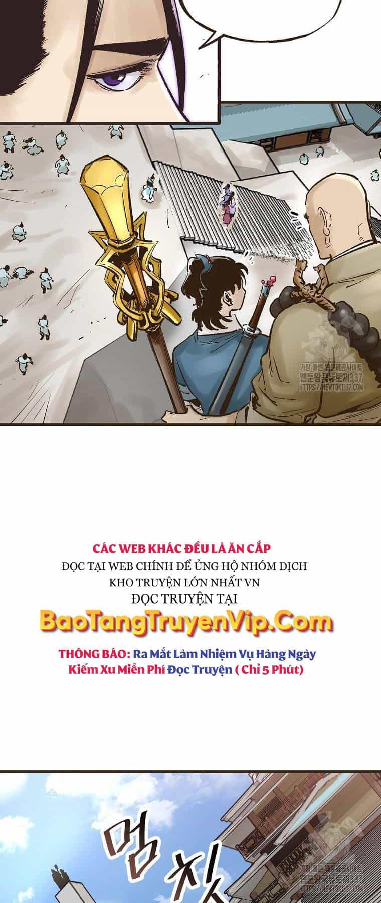 Quỷ Công Di Lục - Chương 15 - ảnh 20