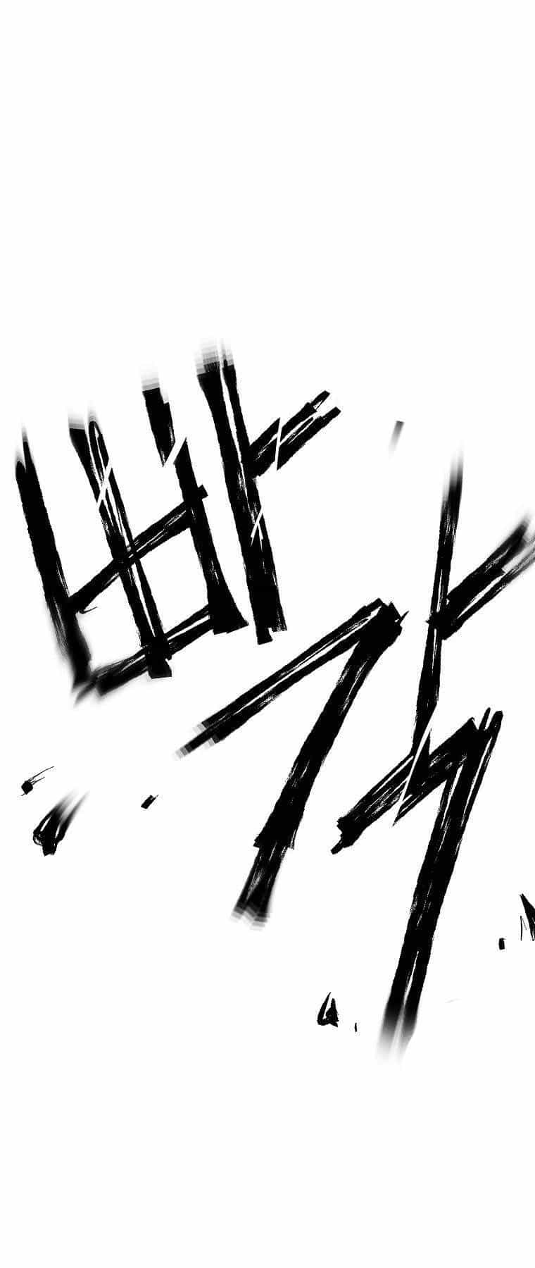 Quỷ Công Di Lục - Chương 15 - ảnh 24
