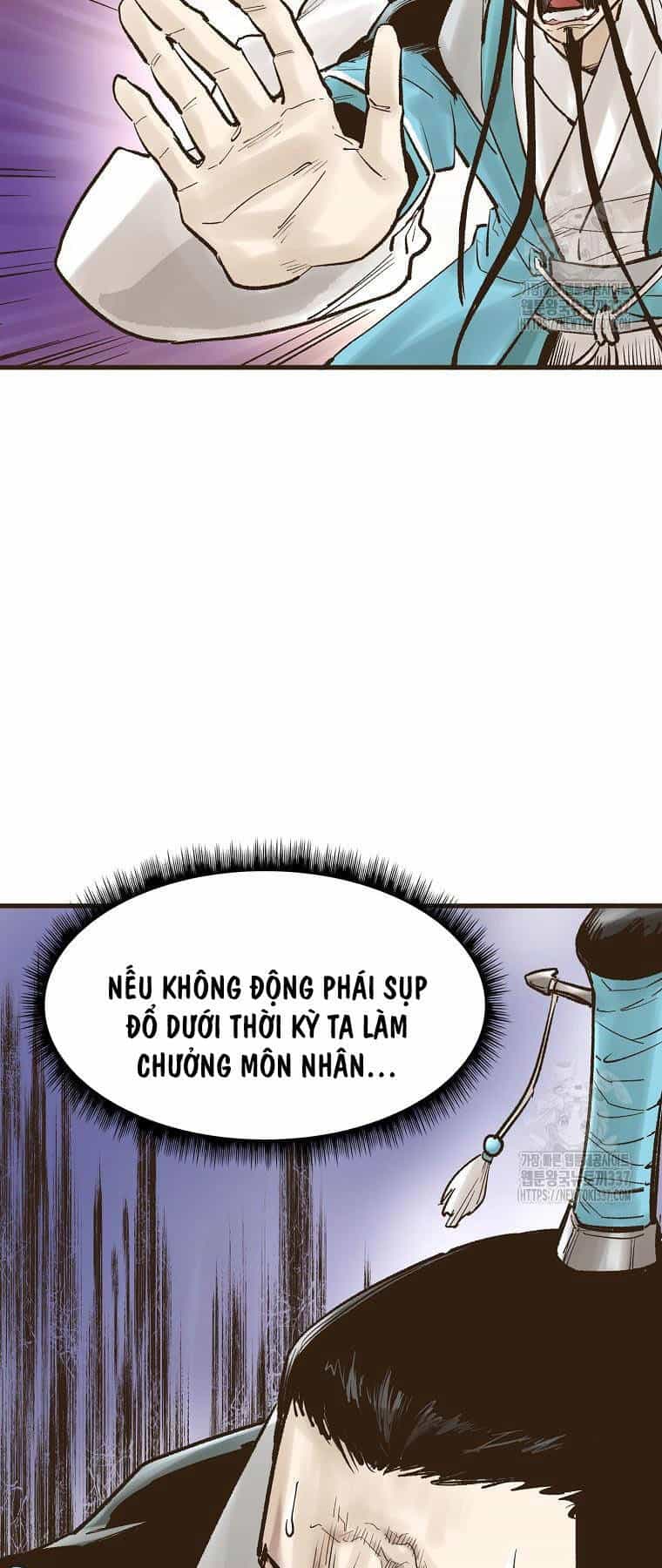 Quỷ Công Di Lục - Chương 15 - ảnh 3