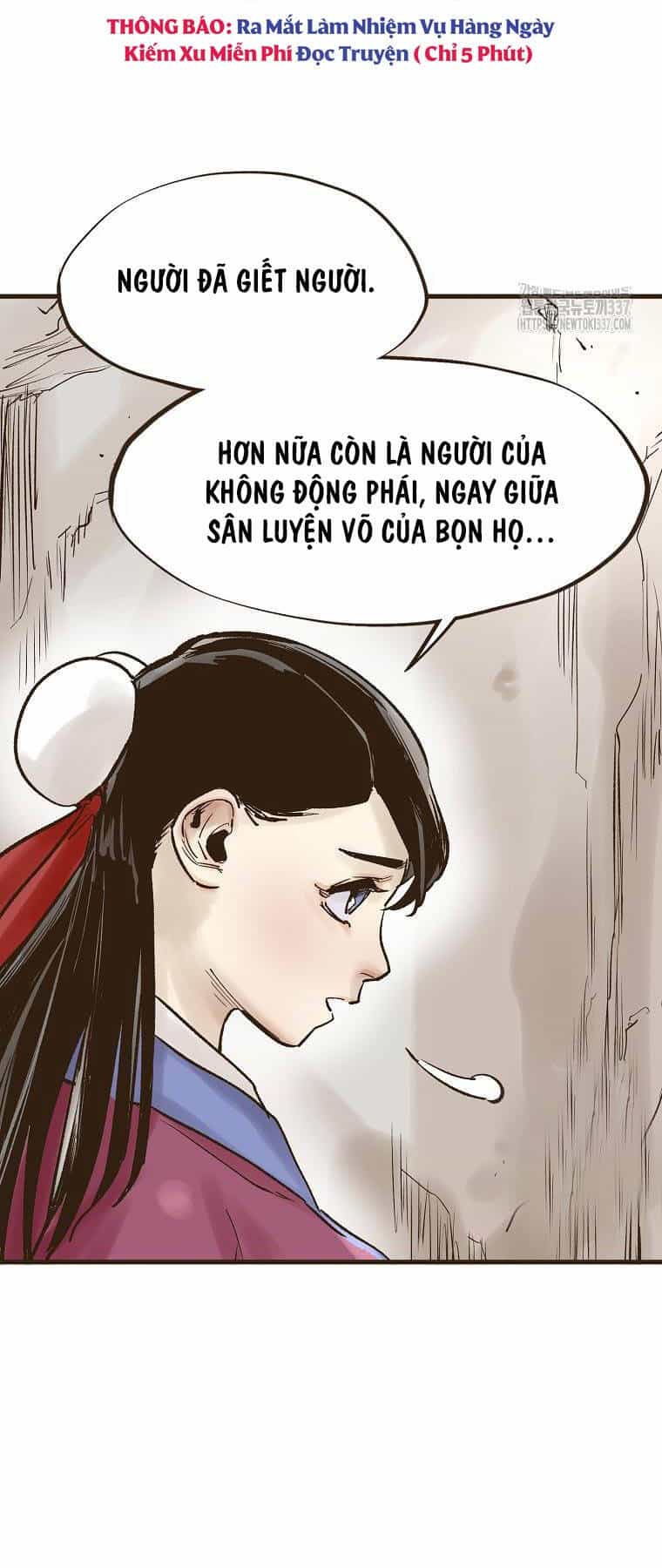 Quỷ Công Di Lục - Chương 15 - ảnh 38