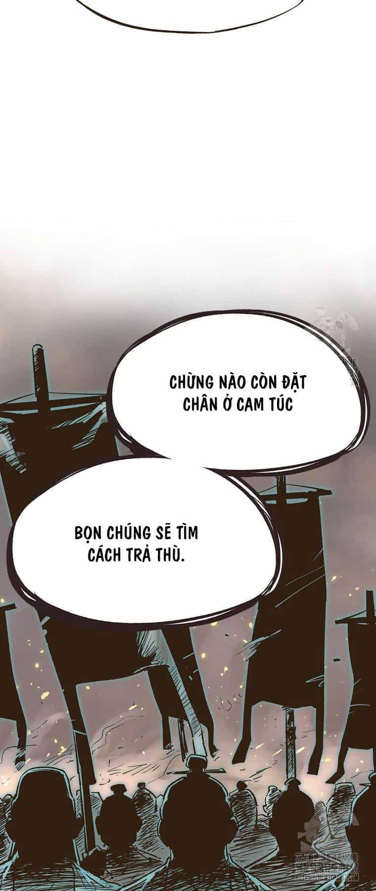 Quỷ Công Di Lục - Chương 15 - ảnh 45