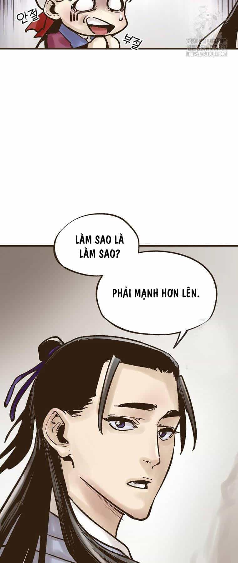 Quỷ Công Di Lục - Chương 15 - ảnh 47