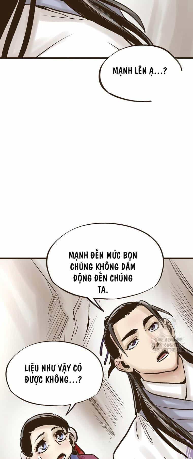 Quỷ Công Di Lục - Chương 15 - ảnh 48