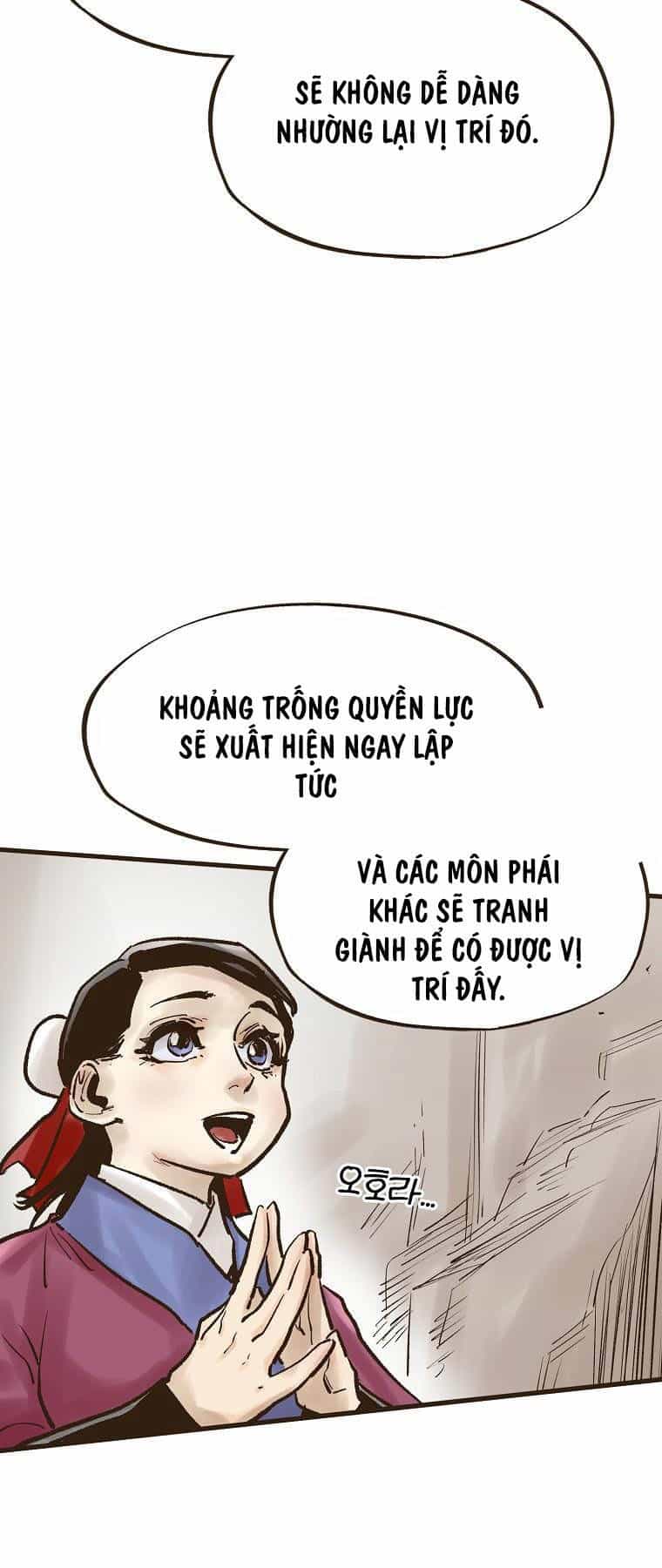 Quỷ Công Di Lục - Chương 15 - ảnh 51