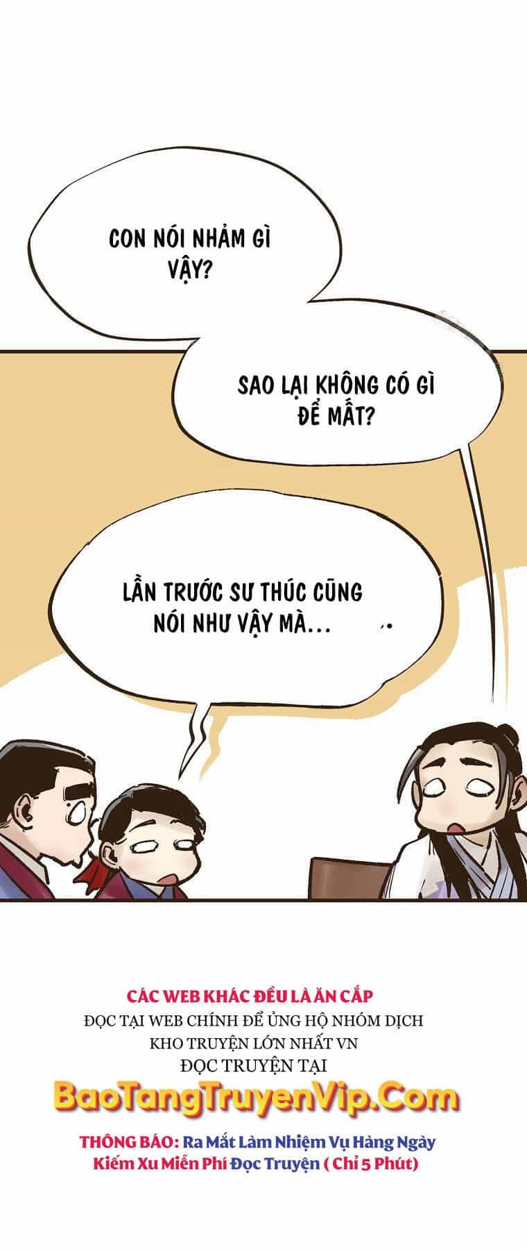 Quỷ Công Di Lục - Chương 15 - ảnh 54