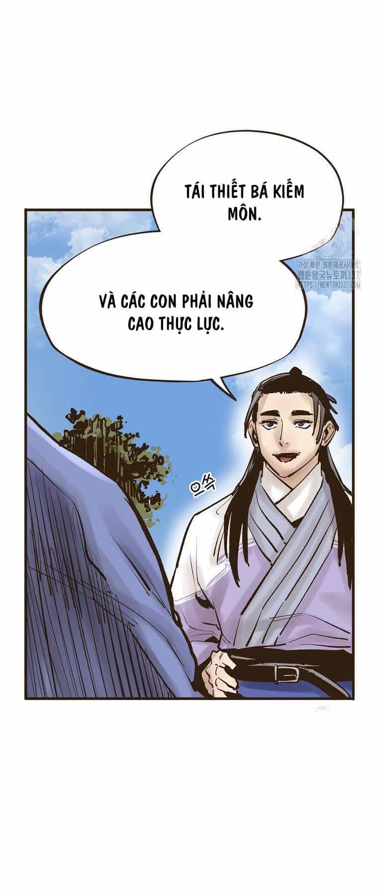 Quỷ Công Di Lục - Chương 15 - ảnh 69