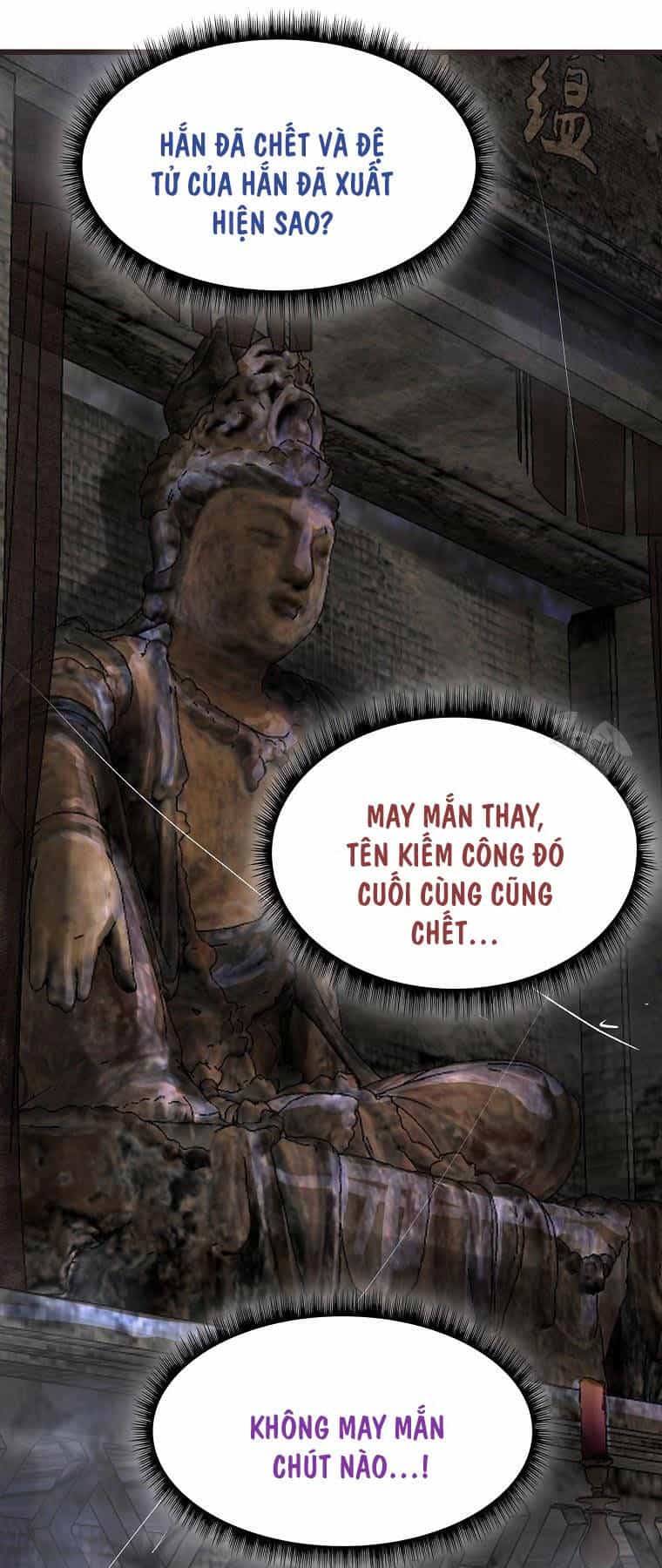 Quỷ Công Di Lục - Chương 15 - ảnh 76