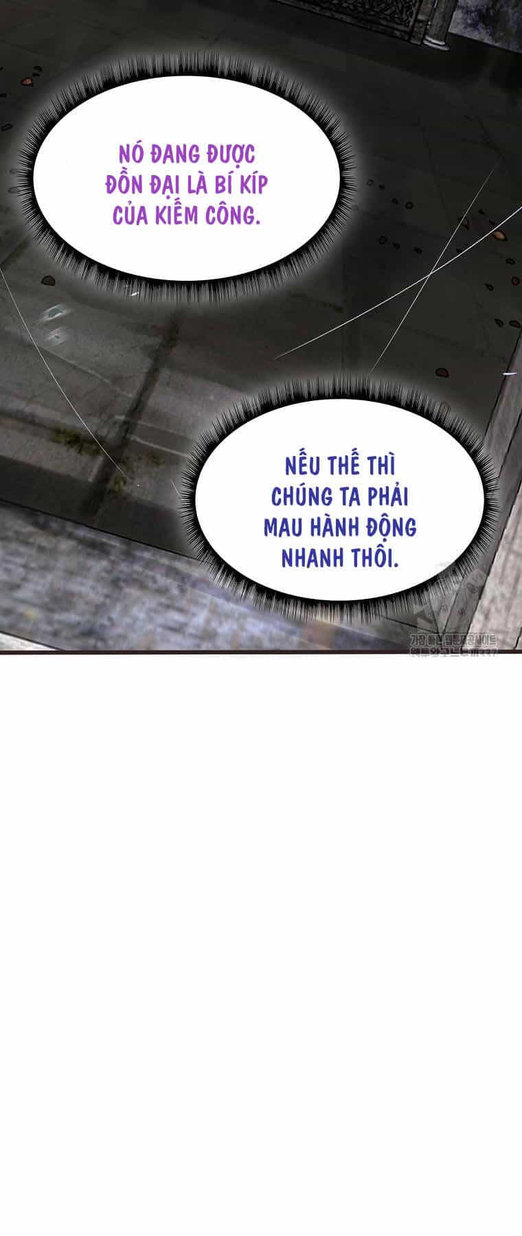 Quỷ Công Di Lục - Chương 15 - ảnh 81
