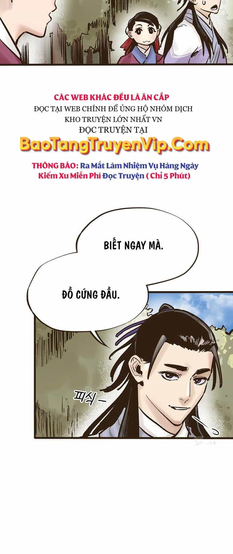 Quỷ Công Di Lục - Chương 16 - ảnh 12