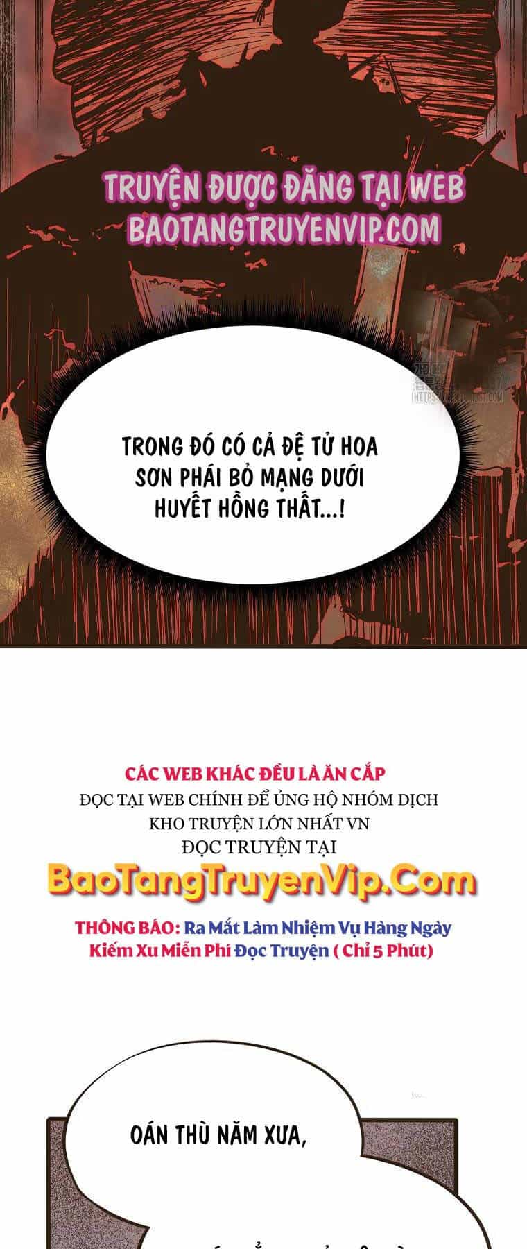 Quỷ Công Di Lục - Chương 16 - ảnh 28