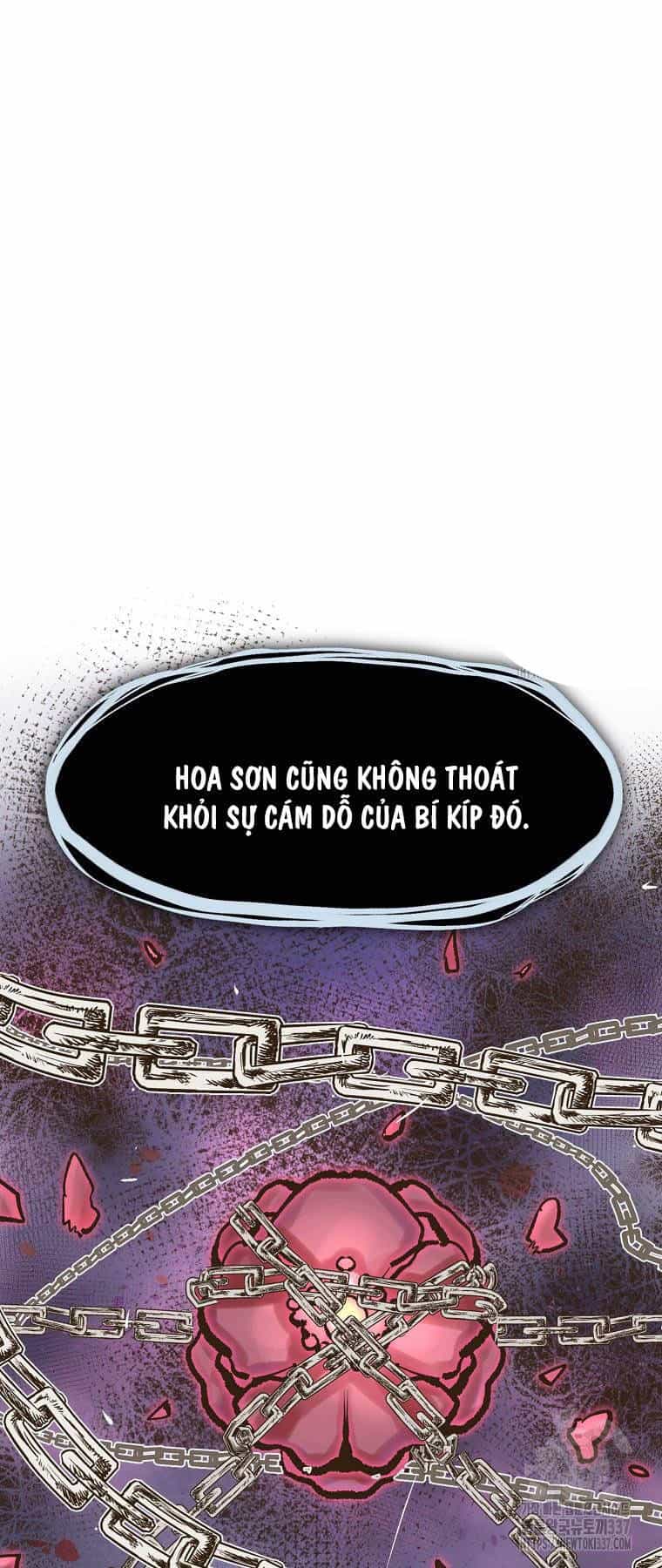 Quỷ Công Di Lục - Chương 16 - ảnh 45