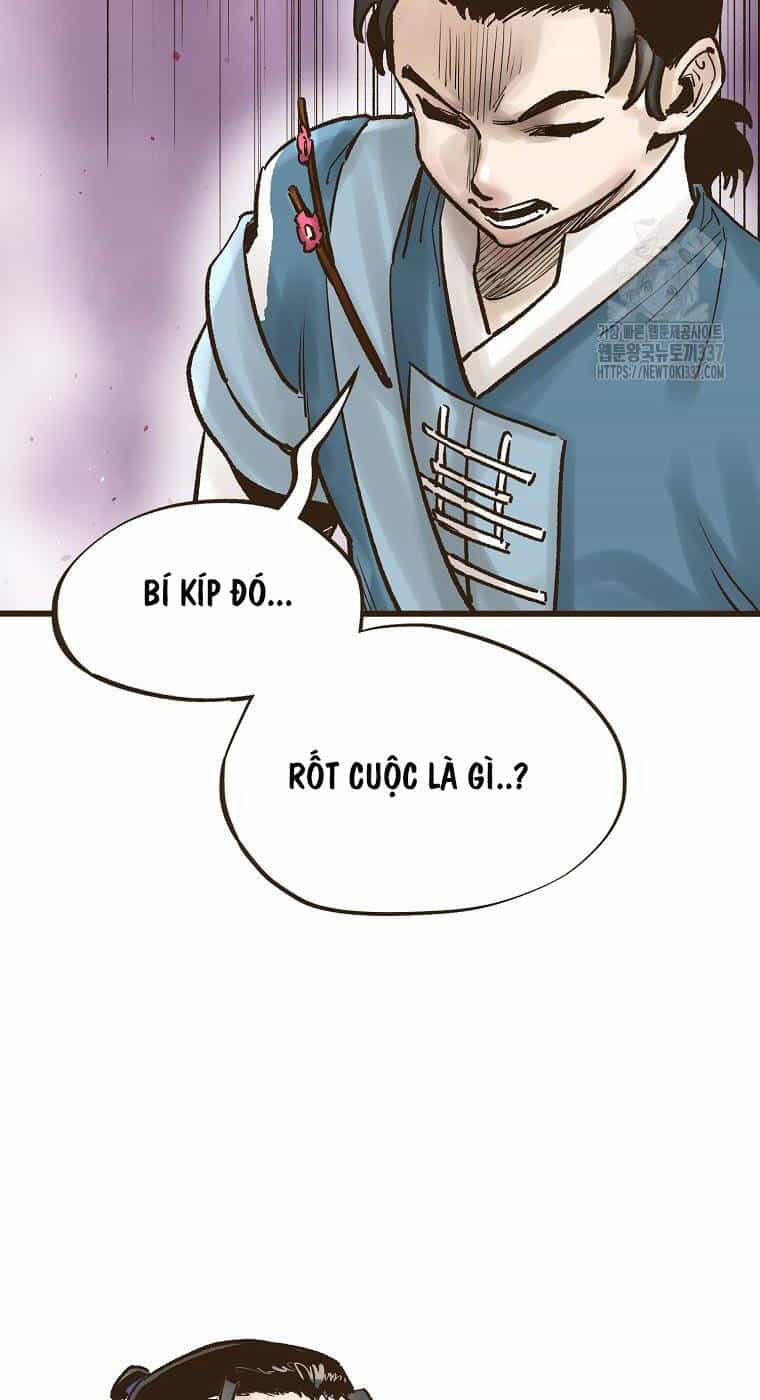 Quỷ Công Di Lục - Chương 16 - ảnh 48