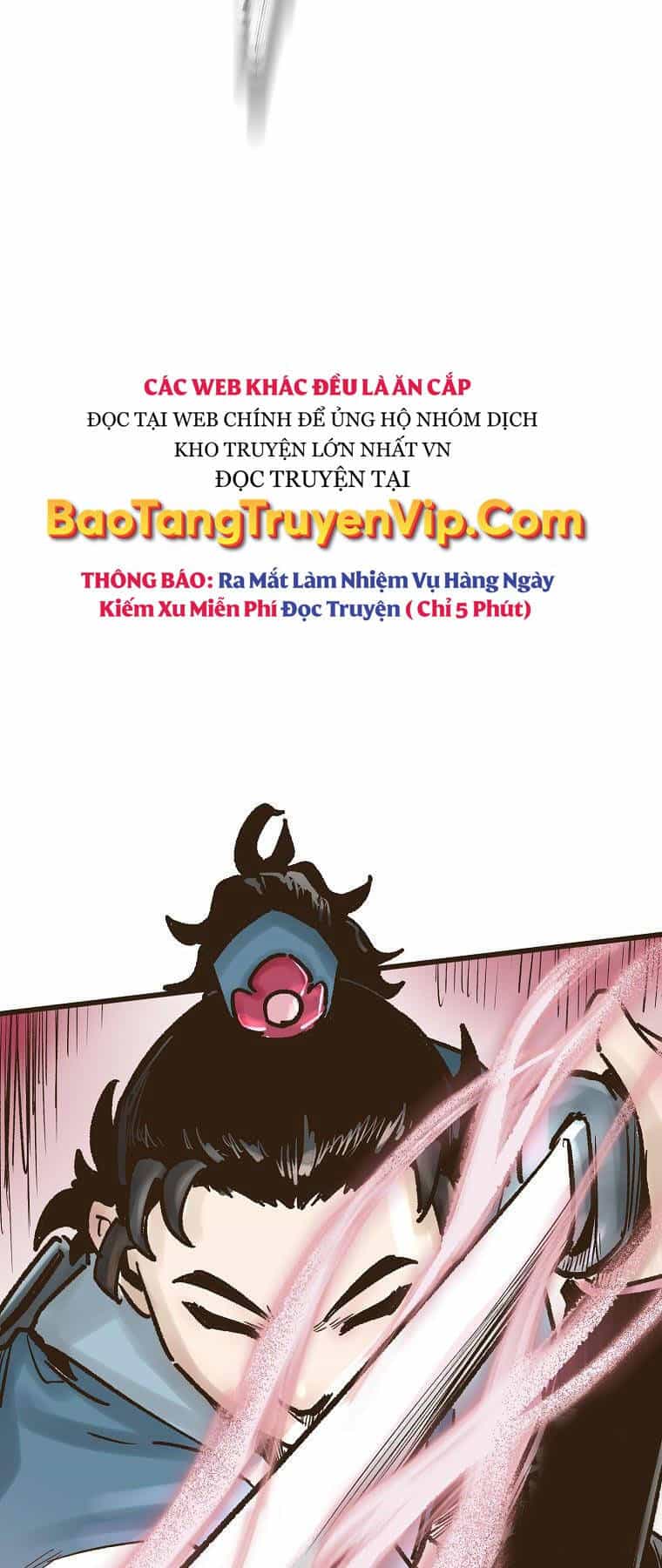 Quỷ Công Di Lục - Chương 16 - ảnh 53