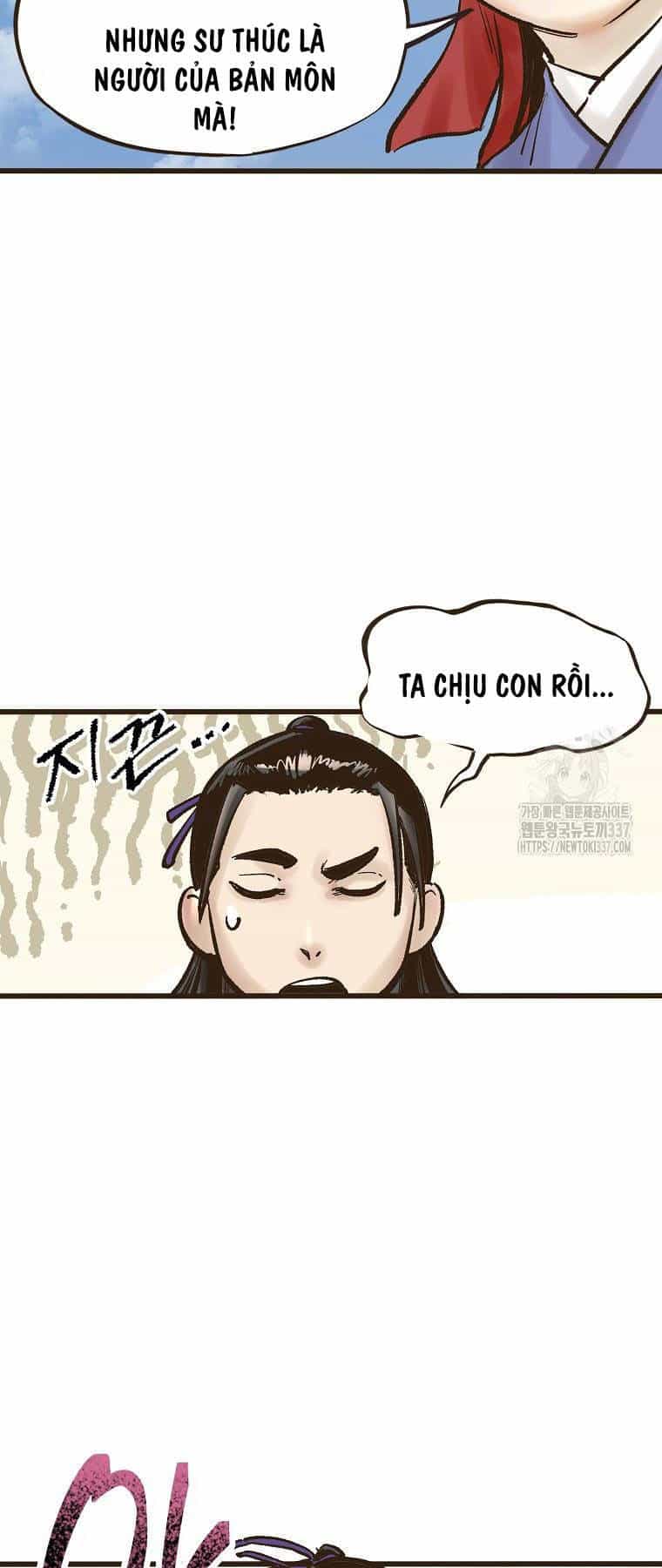 Quỷ Công Di Lục - Chương 16 - ảnh 9