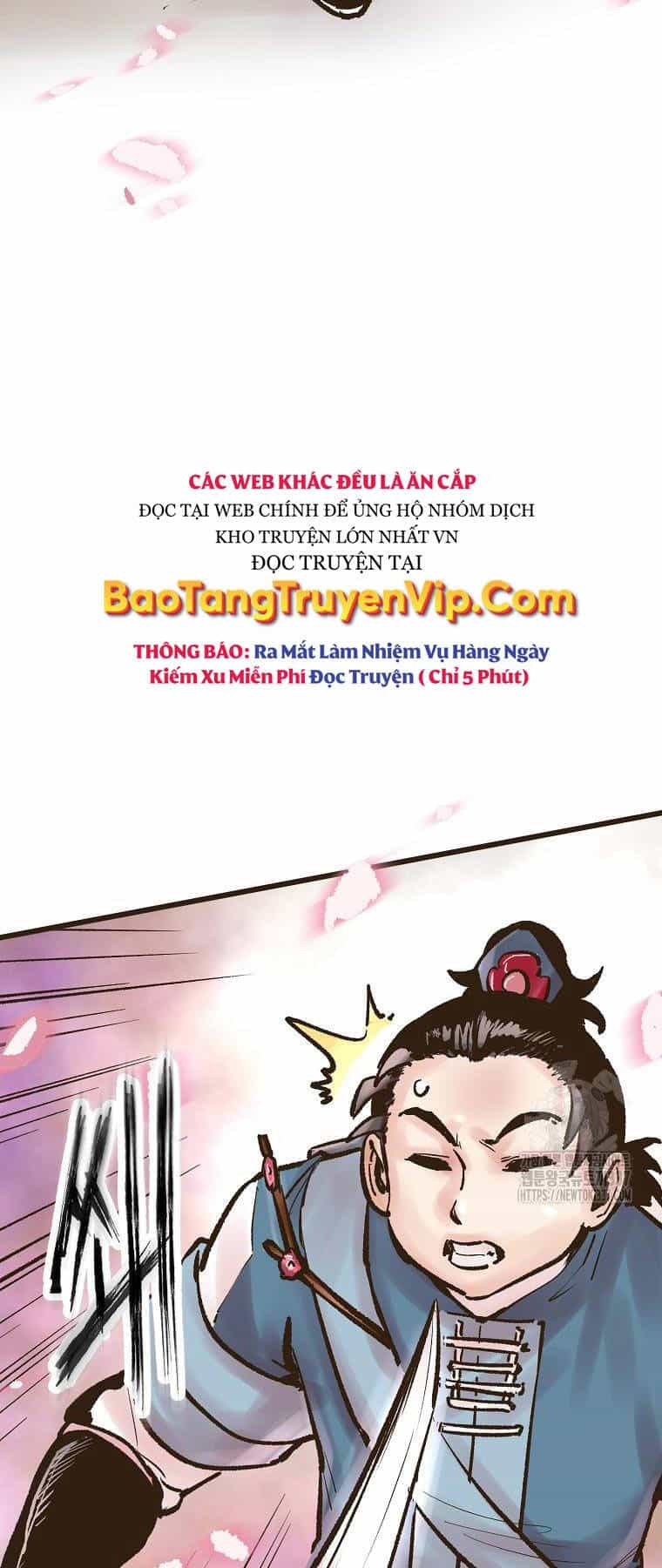 Quỷ Công Di Lục - Chương 17 - ảnh 13