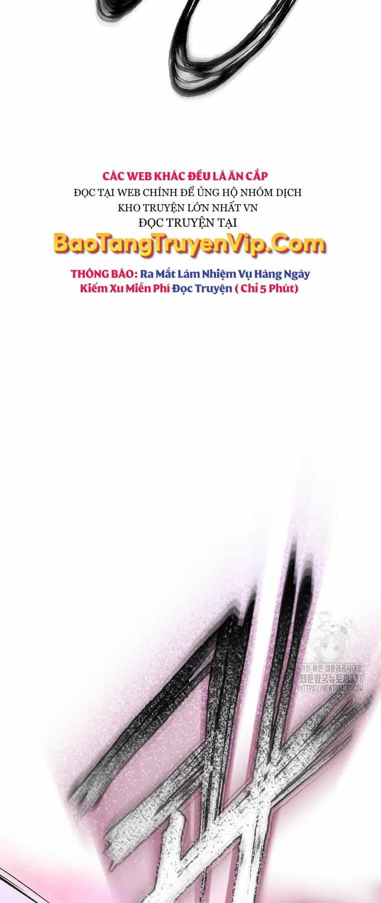 Quỷ Công Di Lục - Chương 17 - ảnh 28