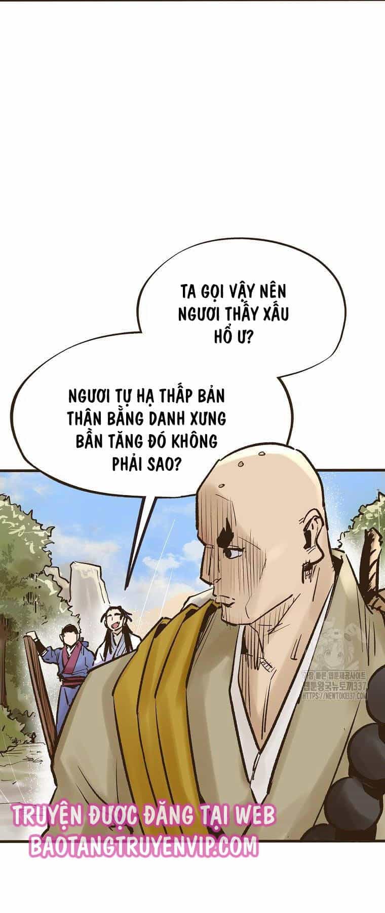 Quỷ Công Di Lục - Chương 17 - ảnh 63