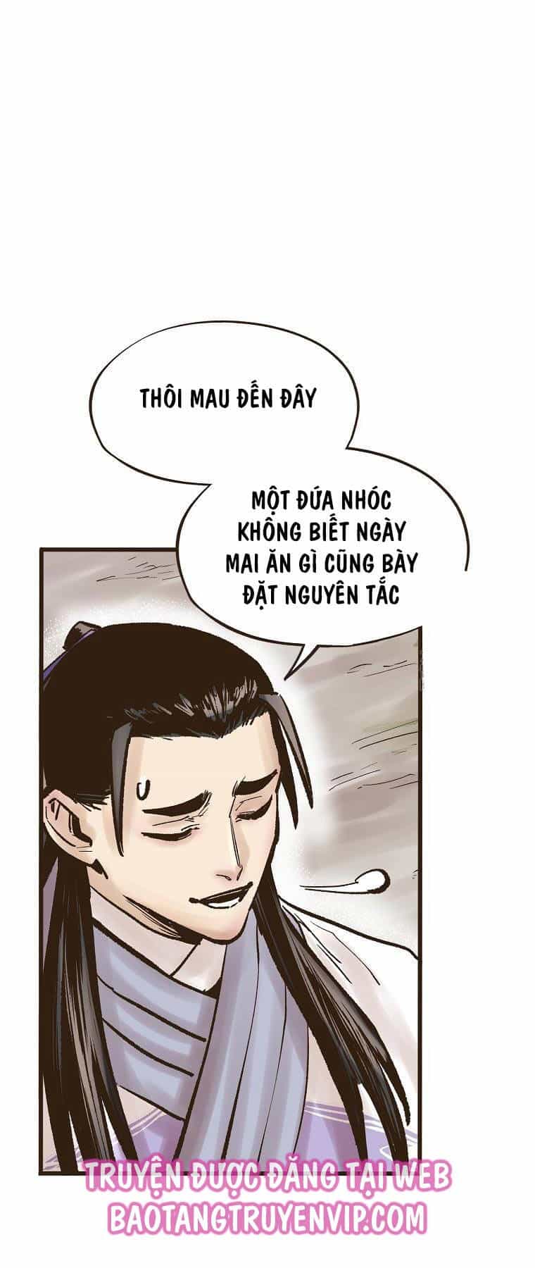 Quỷ Công Di Lục - Chương 17 - ảnh 76