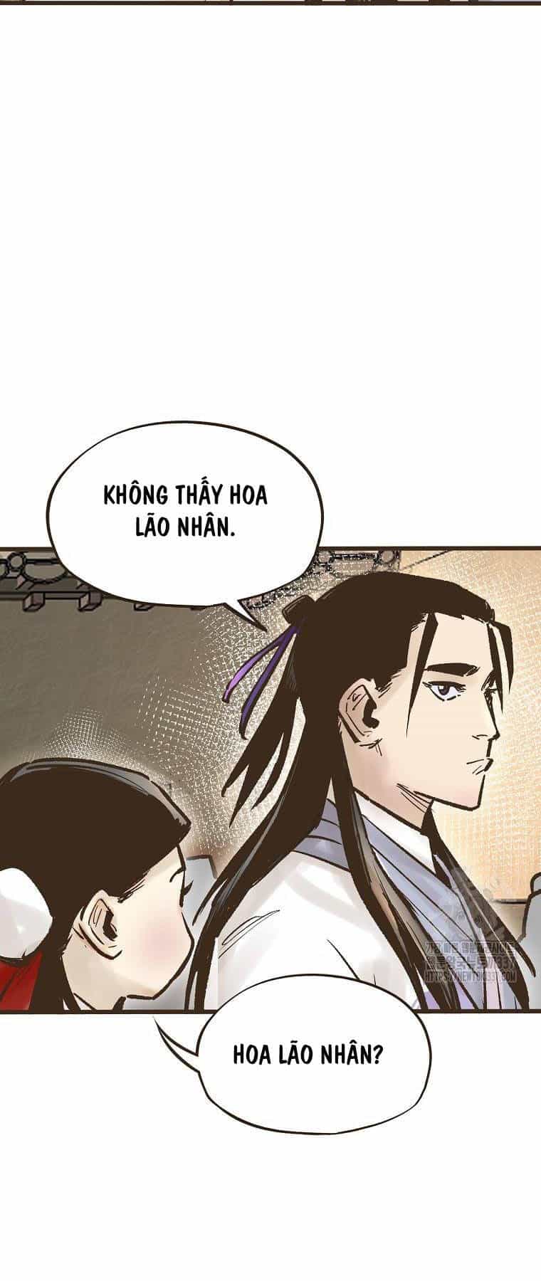Quỷ Công Di Lục - Chương 18 - ảnh 38