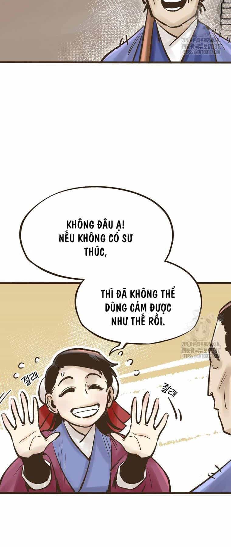 Quỷ Công Di Lục - Chương 18 - ảnh 64