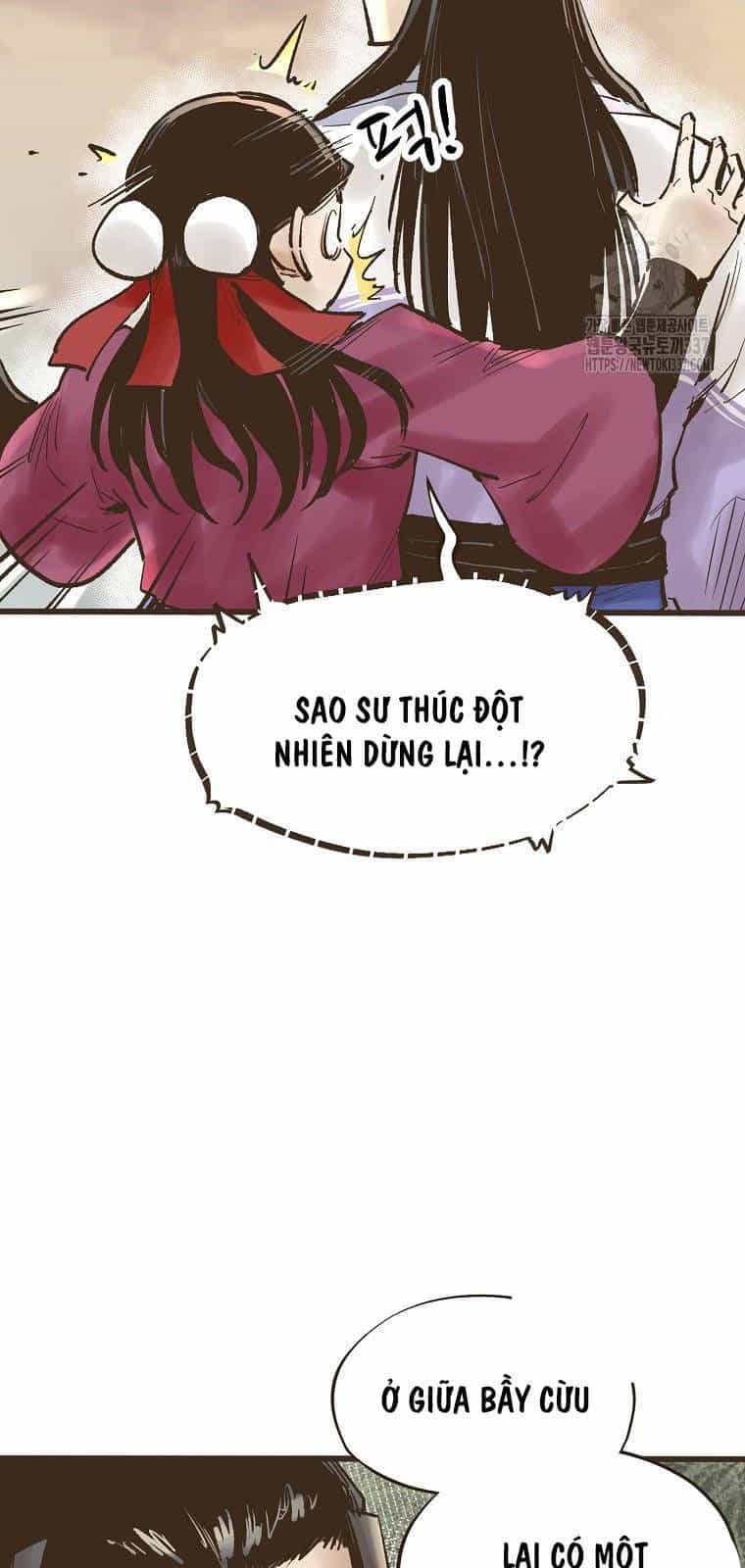 Quỷ Công Di Lục - Chương 18 - ảnh 8