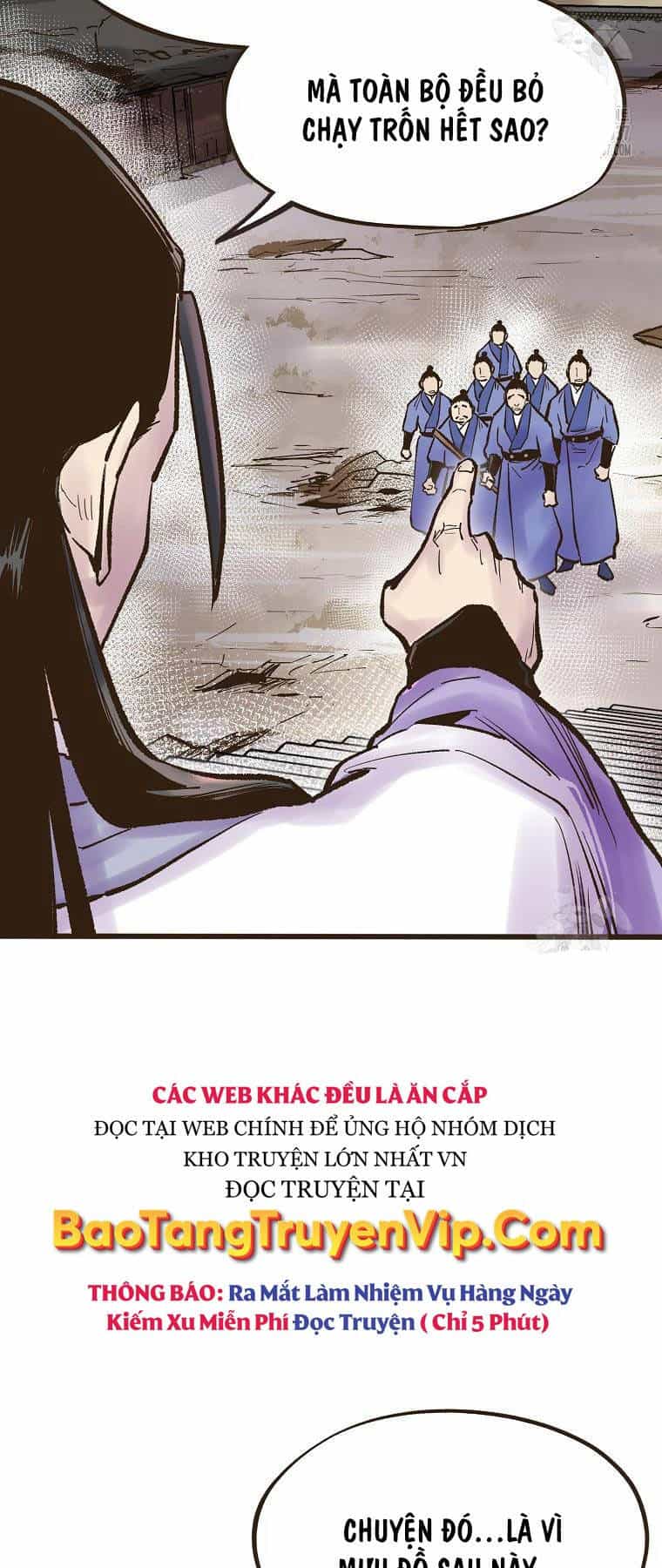 Quỷ Công Di Lục - Chương 19 - ảnh 12