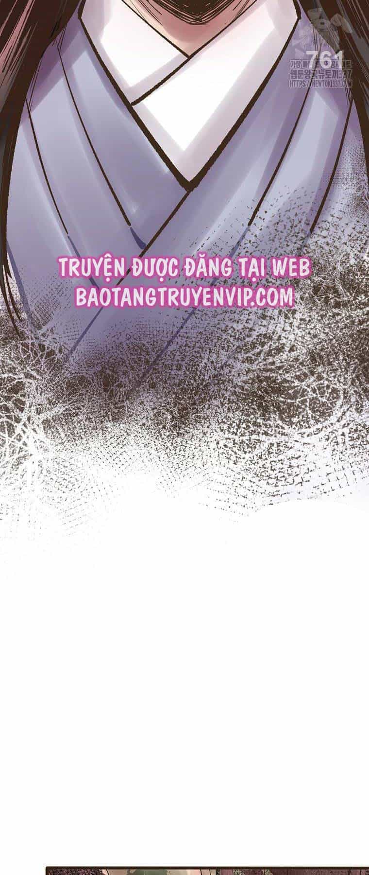 Quỷ Công Di Lục - Chương 19 - ảnh 2