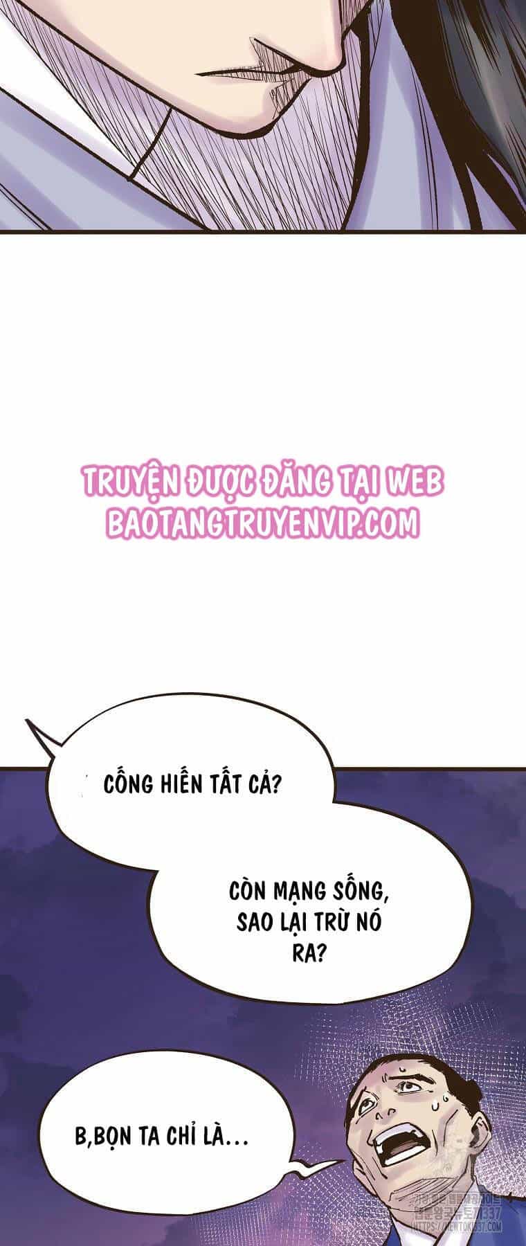 Quỷ Công Di Lục - Chương 19 - ảnh 25