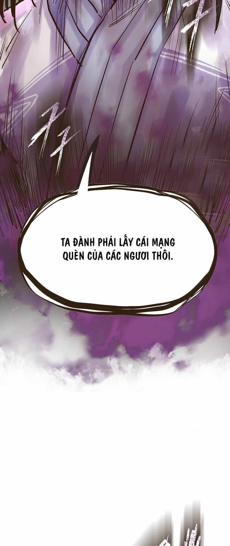 Quỷ Công Di Lục - Chương 19 - ảnh 29