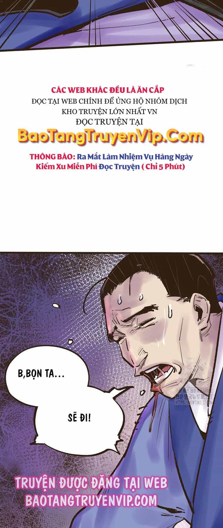 Quỷ Công Di Lục - Chương 19 - ảnh 33
