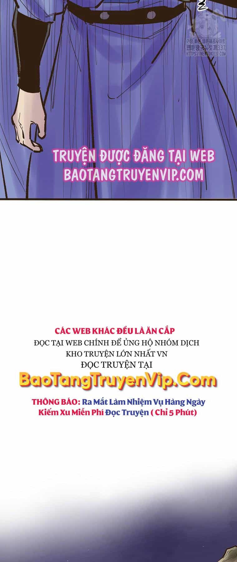 Quỷ Công Di Lục - Chương 19 - ảnh 37
