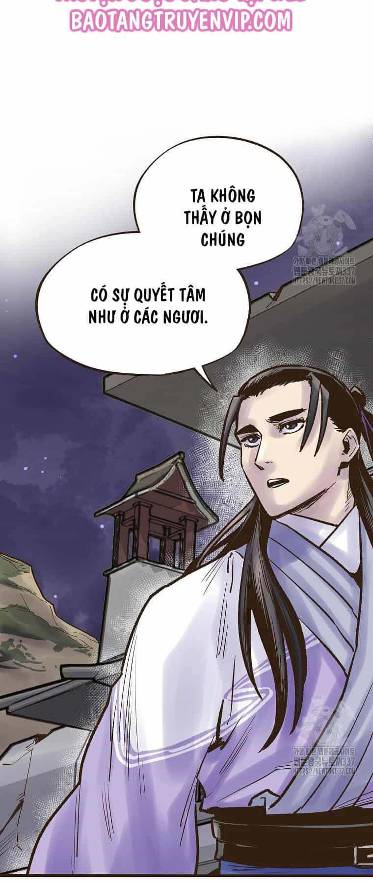 Quỷ Công Di Lục - Chương 19 - ảnh 44