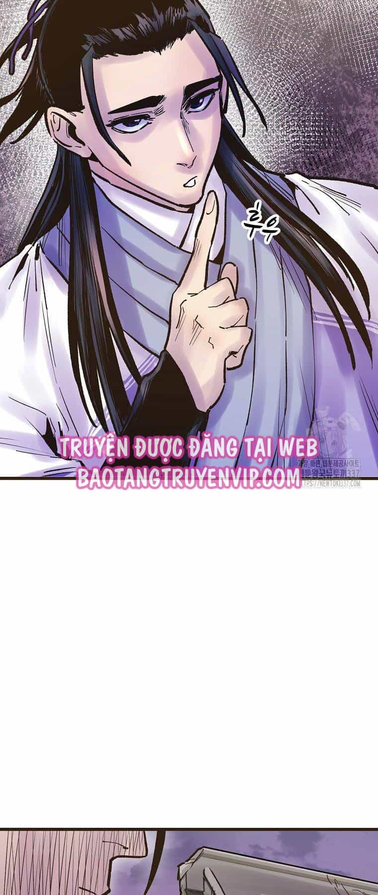 Quỷ Công Di Lục - Chương 19 - ảnh 6