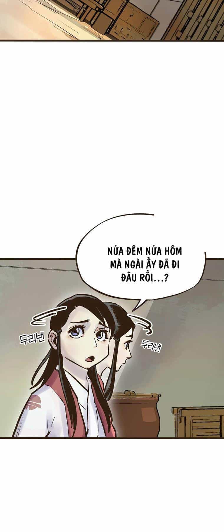 Quỷ Công Di Lục - Chương 19 - ảnh 60