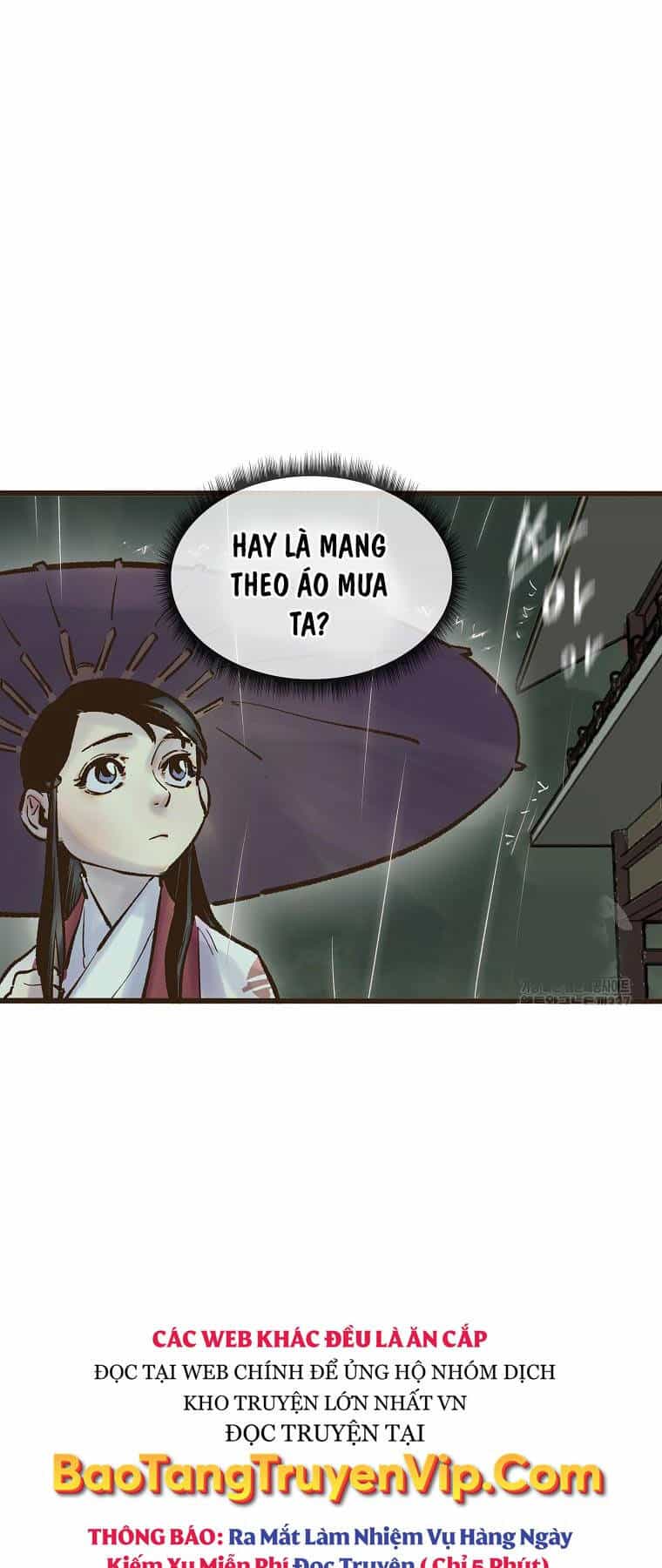 Quỷ Công Di Lục - Chương 19 - ảnh 62